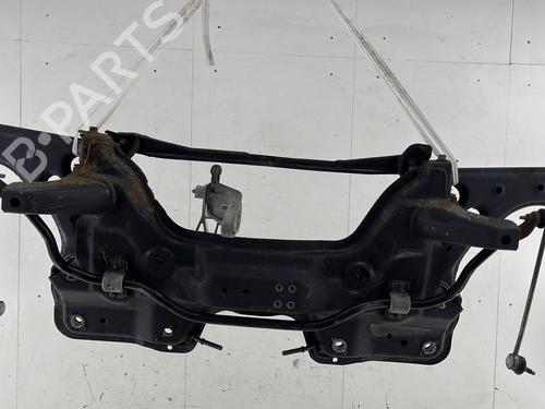 Used Subframe OPEL CORSA D (S07) 1.3 CDTI (L08, L68) (75 hp) 29154850