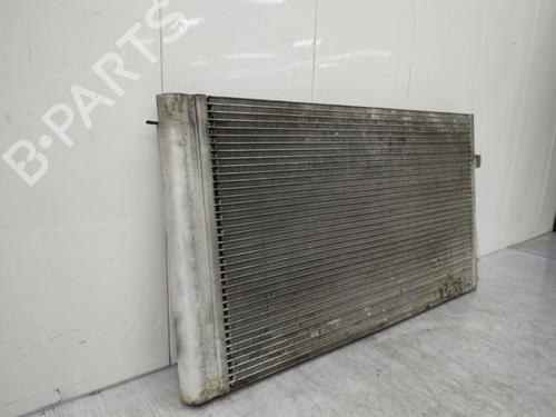 AC radiator BMW 5 (E60) 530 d | BP23732150M32  - Image 6