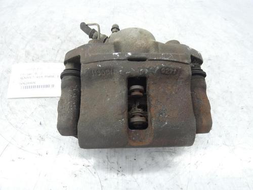 Used Right front brake caliper Right front brake caliper RENAULT 19 I Chamade (L53_) 1.4 (79 hp) 23700053 23700053