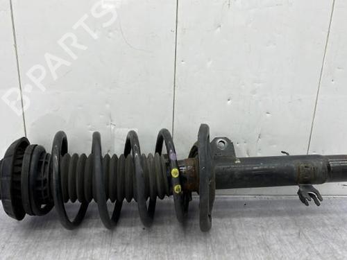 Used Right front shock absorber Right front shock absorber 23749715 23749715