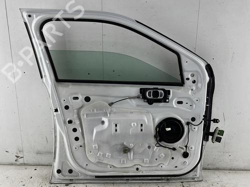 Left front door CITROËN C4 CACTUS 1.2 THP 110 | BP32296869C2 