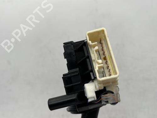 Switch SUZUKI SWIFT III (MZ, EZ) 1.3 DDiS (RS413D) | BP26289029I30 - Image 4