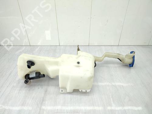 Windscreen washer tank VW SHARAN (7M8, 7M9, 7M6) 1.9 TDI | BP23719963C113 