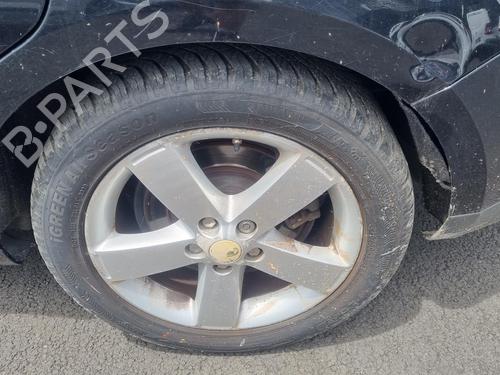 Left headlight FORD S-MAX (WA6) 2.0 TDCi | BP23676184C28  - Image 46