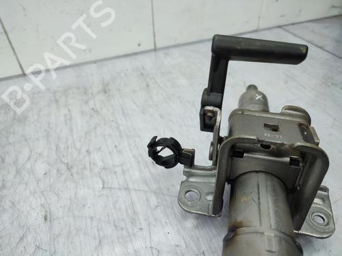 Steering column DACIA DUSTER (HS_) 1.5 dCi 4x4 | BP23706956M21  - Image 7