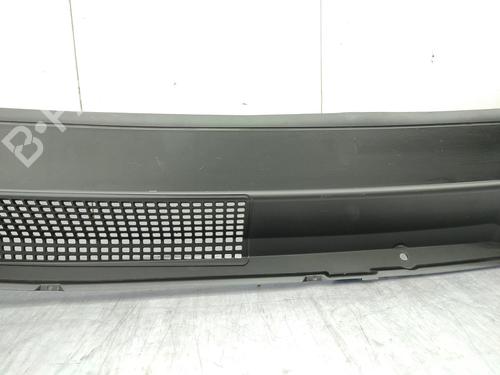 Scuttle panel DACIA SANDERO III 1.0 SCe 65 | BP23741011C110  - Image 10