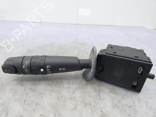 Switch PEUGEOT 607 (9D, 9U) 2.2 HDi | BP23691217I30