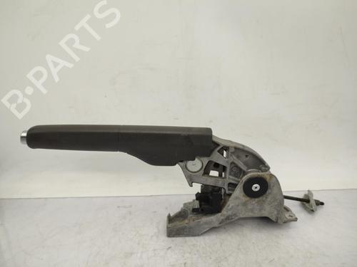 Used Hand brake VW GOLF V (1K1) 1.9 TDI (105 hp) 23710616