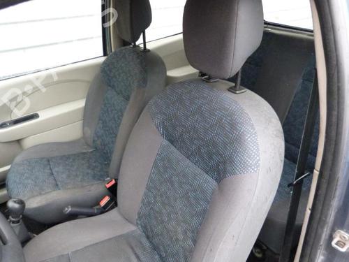 Starter RENAULT TWINGO II (CN0_) 1.2 (CN0D) | BP23691103M8 - Image 14