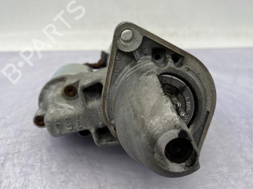 starter-fiat-idea-350_-2003-24232960 main image