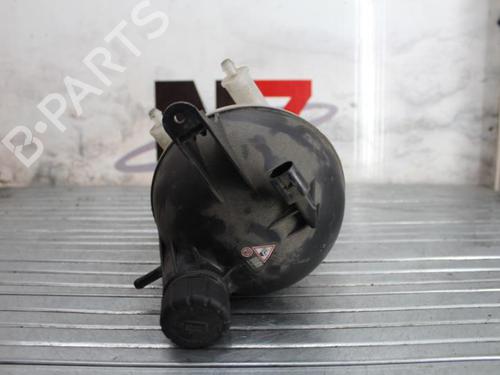 Used Expansion tank MERCEDES-BENZ A-CLASS (W169) A 180 CDI (169.007, 169.307) (109 hp) 23667282