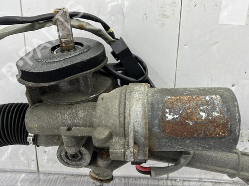 Steering rack CITROËN C2 (JM_) 1.4 HDi | BP29243238M22 