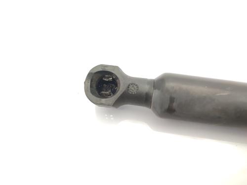 Hood lift support RENAULT CLIO IV (BH_) 1.2 TCe 120 (BHAU) | BP23757645C139 