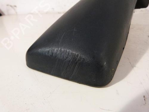 Used Right mirror CITROËN AX (ZA-_) 11 (54 hp) 23670077