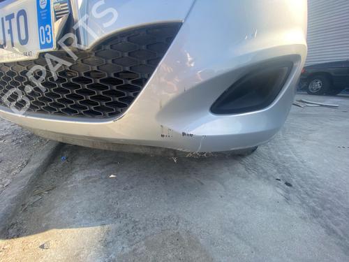 Dashboard HYUNDAI i10 I (PA) 1.2 | BP37636586C46 - Image 10