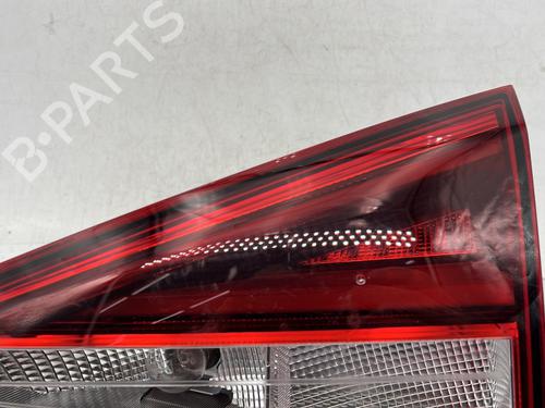 Right tailgate light SEAT ARONA (KJ7, KJP) 1.0 TSI | BP31997890C80