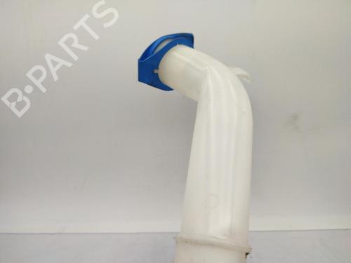 Windscreen washer tank SEAT IBIZA III (6L1) 1.9 SDI | BP23709829C113 