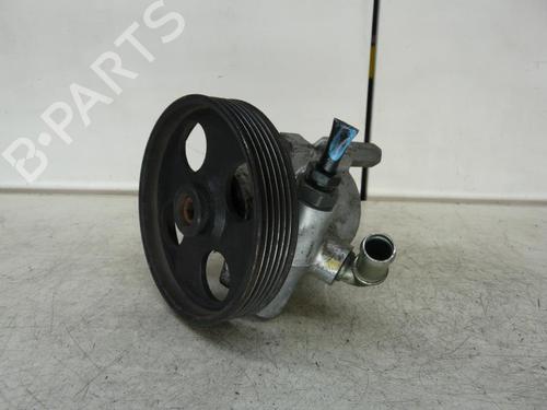 Styring servopumpe CITROËN XSARA (N1) 2.0 HDi 90 (90 hp) 23667294