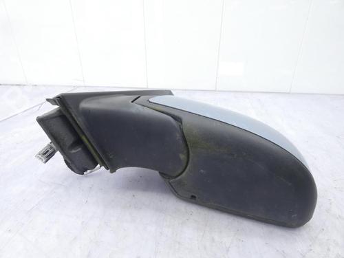 left-mirror-ford-focus-c-max-dm2-2003-2004-2005-2006-2007-23701601 main image