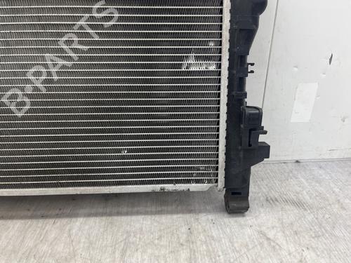 Water radiator CHEVROLET CRUZE Hatchback (J305) 1.7 D | BP36646418M31 - Image 7