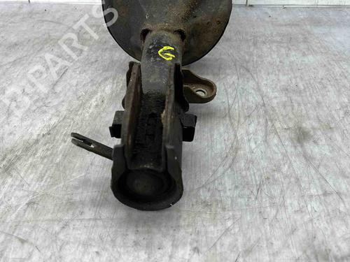 Used Left front shock absorber Left front shock absorber HYUNDAI TUCSON (JM) [2004-2019] 36427920 36427920