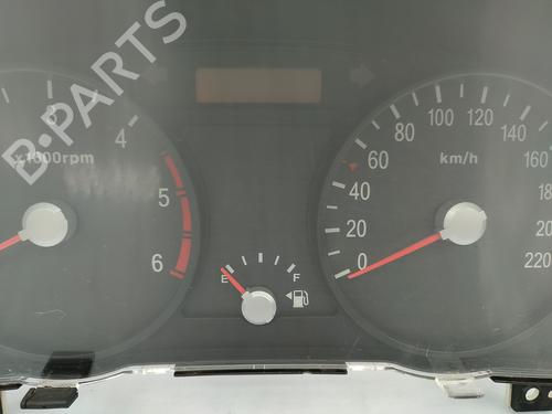 Electronic module KIA RIO II (JB) 1.5 CRDi | BP23757033M83  - Image 30