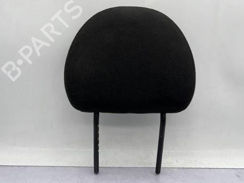 Used Headrest PEUGEOT 206 Hatchback (2A/C) 1.4 i (75 hp) 23680113