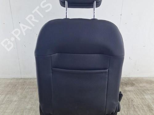 Right front seat OPEL ASTRA J (P10) 1.7 CDTI (68) | BP23742256C16 - Image 5