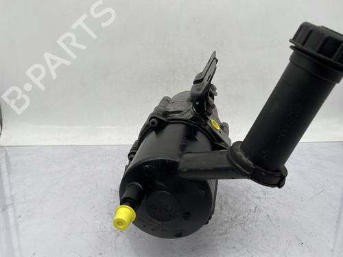 Styring servopumpe PEUGEOT 307 Break (3E) 2.0 HDI 110 | BP28442099M99 