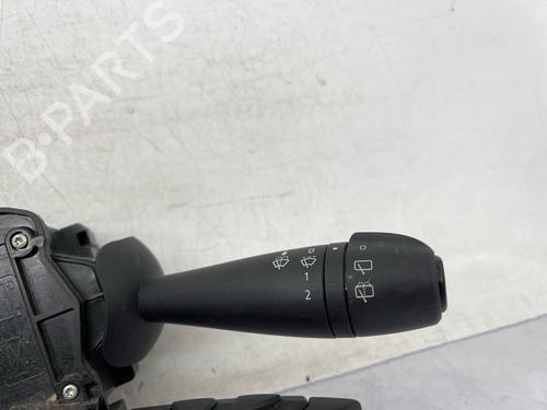 Steering column stalk DACIA DUSTER (HS_) 1.5 dCi | BP36901857I23  - Image 9