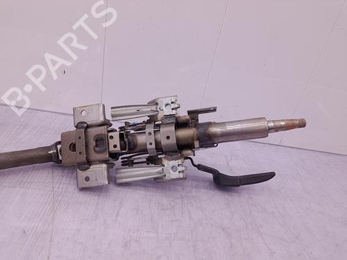 Steering column HONDA CIVIC VIII Hatchback (FN, FK) 2.2 CTDi (FK3) | BP23699947M21 