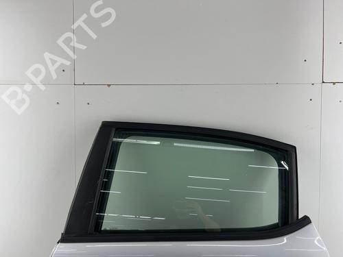 Dør venstre bagtil CITROËN C3 III (SX) 1.2 VTi 82 | BP37868084C4 - Image 7
