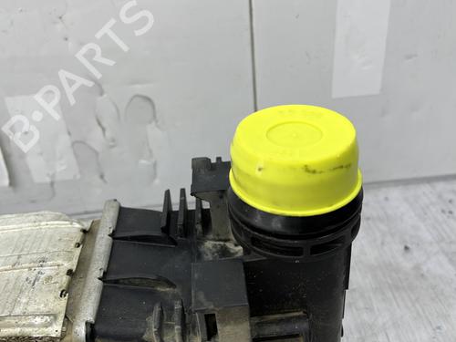 Intercooler DACIA DUSTER (HS_) 1.5 dCi 4x4 (HSMC, HSMD) | BP27220871M30  - Image 10