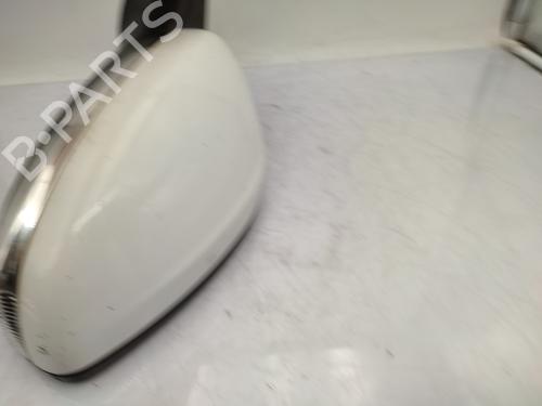 Left mirror PEUGEOT 208 I (CA_, CC_) 1.0 VTi | BP28020914C26 