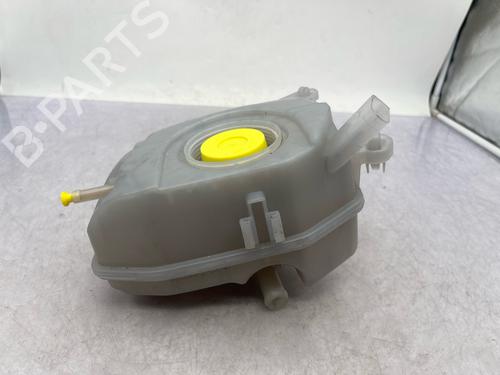 Used Expansion tank Expansion tank 38425728 38425728