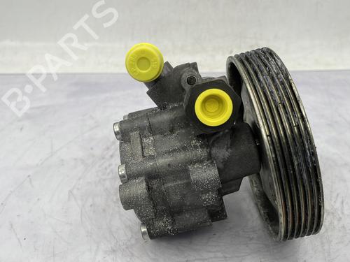 Steering pump PEUGEOT 607 (9D, 9U) 2.2 16V | BP29213964M99 