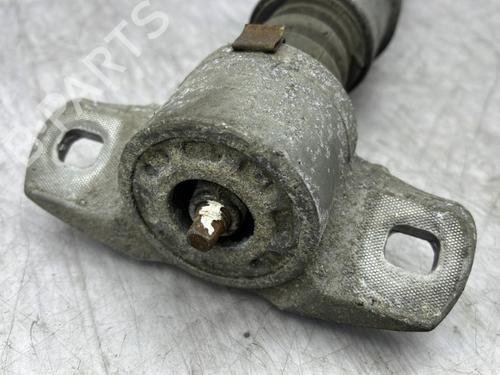 Left rear shock absorber PEUGEOT 3008 I MPV (0U_) 1.6 HDi | BP23756607M18 