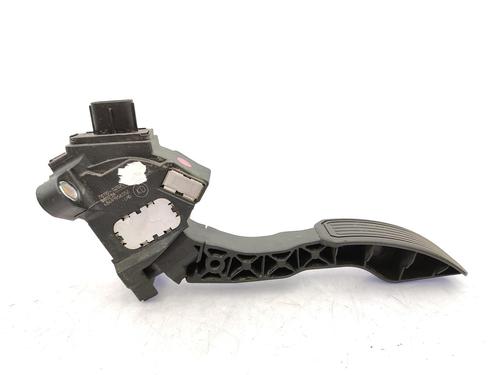 Pedal TOYOTA AURIS (_E15_) 1.6 (ZRE151_, ZRE151R) | BP23729599I4 - Image 2