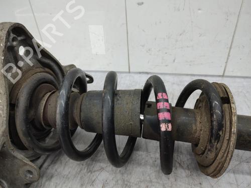 Right front shock absorber AUDI A4 B7 (8EC) 2.0 TDI 16V | BP23676909M17  - Image 6