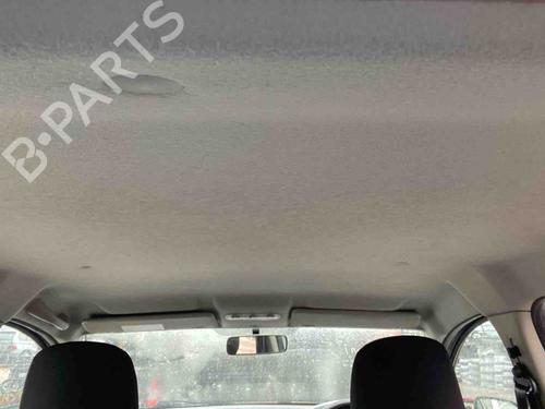 Interior roof DACIA LOGAN II 1.5 dCi | BP36439819I12 - Image 3