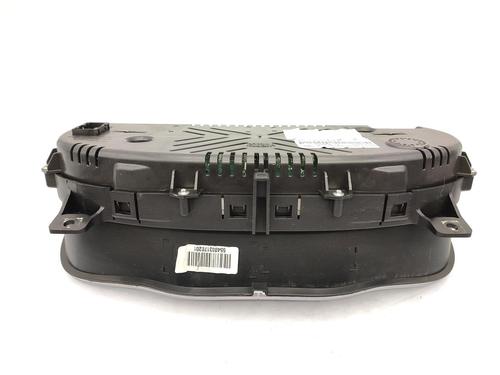 Electronic module JEEP RENEGADE SUV (BU, B1, BV) 1.0 T-GDi | BP23740865M83 - Image 18