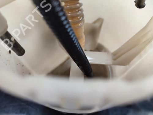 Fuel pump KIA SOUL I (AM) 1.6 CRDi 128 | BP23729713M76