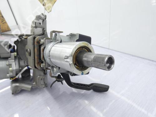 Steering column RENAULT KADJAR (HA_, HL_) 1.5 dCi 110 (HLA3) | BP23691664M21 - Image 4