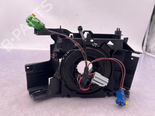 Kontantrulle Airbag /Stelring Kontantrulle Airbag /Stelring 38258185 38258185