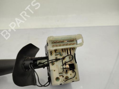 Steering column stalk RENAULT ESPACE III (JE0_) 2.2 12V TD (JE0E, JE0H, JE0P) | BP25270199I23 