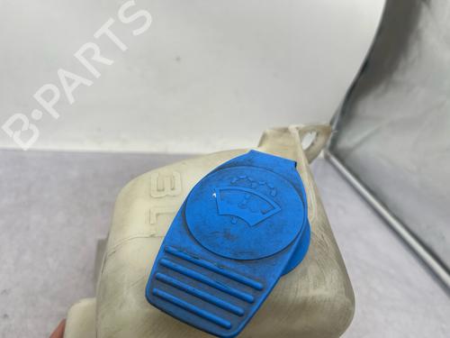 Used Windscreen washer tank Windscreen washer tank 38425711 38425711