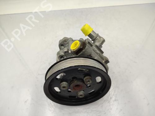 Steering pump AUDI A4 B6 (8E2) 1.9 TDI | BP23741943M99 - Image 5