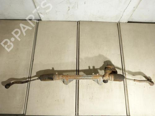 Steering rack RENAULT CAPTUR I (J5_, H5_) 1.5 dCi 90 (J5N4, J5M5, J5MW, J5M6, J5AL, J5AJ) | BP23695600M22 - Image 6