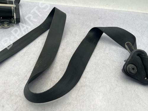 Used Front right seatbelt Front right seatbelt RENAULT GRAND SCÉNIC III (JZ0/1_) 1.9 dCi (JZ0J, JZ0N, JZ1K, JZ1S) (131 hp) 34043888 34043888