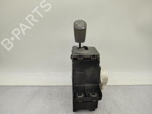 Used Gear lever TOYOTA PRIUS Liftback (_W2_) 1.5 Hybrid (NHW20_, NHW20R) (112 hp) 23720880
